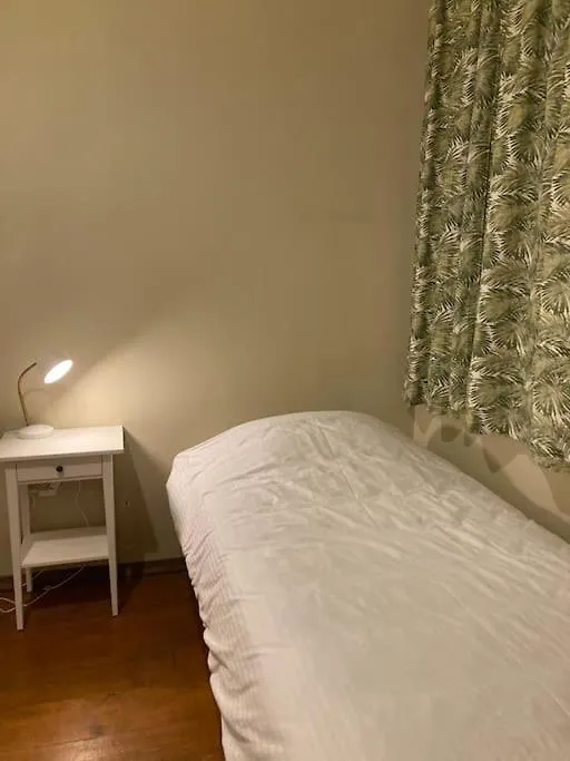 Villa Maris Alsancak City Center Izmir
