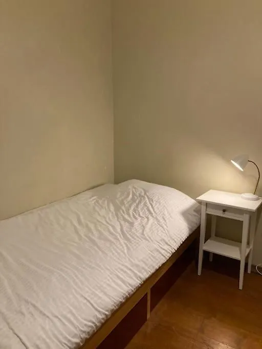 Maris Alsancak City Center Izmir Villa