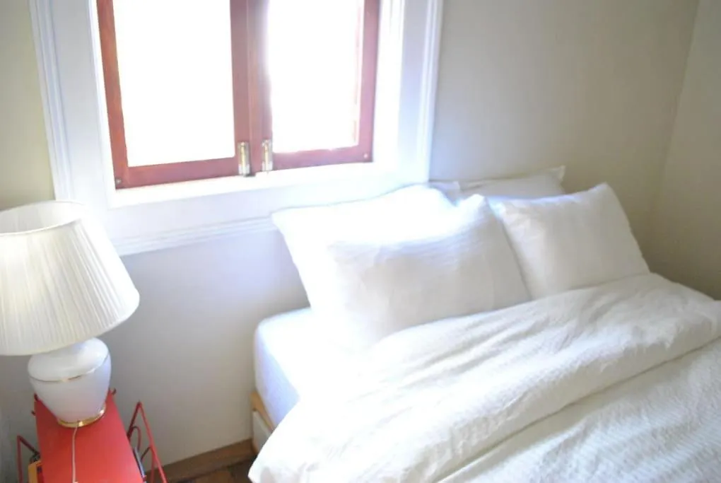 Maris Alsancak City Center Izmir Villa